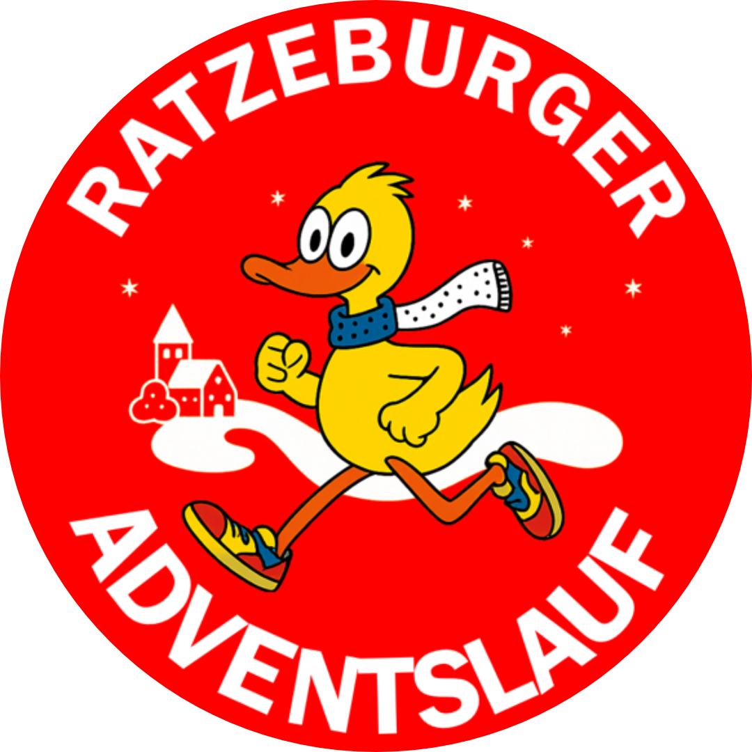 Ratzeburger Adventslauf